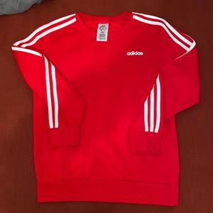 Purchased and only worn twice.